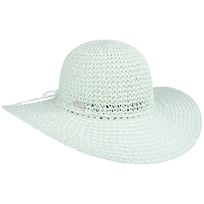 Levina Strohoed by Seeberger - &euro; 45,95