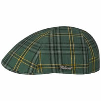 Levington Check Duck Pet by Balmoral - &euro; 79,00