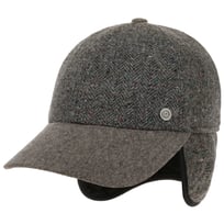 Levio Pet met Oorbescherming by bugatti - &euro; 64,99