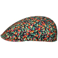 Levono Multicolour Pet by Lierys - &euro; 59,95