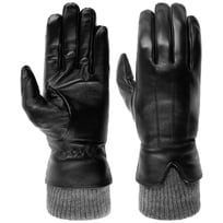 Lexie Touchscreen Handschoenen by Pearlwood - &euro; 69,00