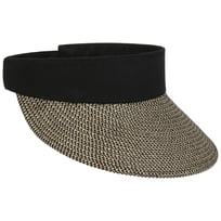Leyena Visor by Lipodo - &euro; 29,95