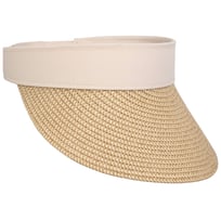 Leyena Visor by Lipodo - &euro; 29,95