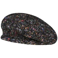 Lialea Gebreide Alpinopet by GREVI - &euro; 99,95
