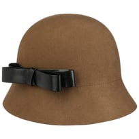 Lianda Cloche Wolvilthoed by Lierys - &euro; 79,95