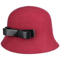 Lianda Cloche Wolvilthoed by Lierys - &euro; 79,95