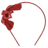 Liarola Fascinator by bedacht - &euro; 49,95