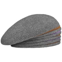 Liavera Gebreide Alpinopet by bedacht - &euro; 59,95