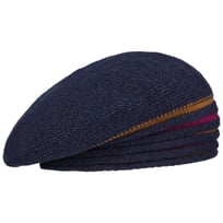 Liavera Gebreide Alpinopet by bedacht - &euro; 59,95