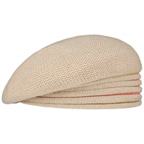 Liavera Gebreide Alpinopet by bedacht - &euro; 59,95