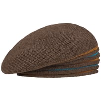 Liavera Gebreide Alpinopet by bedacht - &euro; 59,95