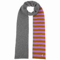 Liavera Gebreide Sjaal by bedacht - &euro; 69,95