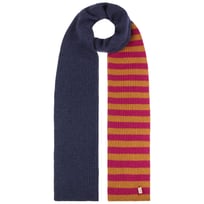 Liavera Gebreide Sjaal by bedacht - &euro; 69,95
