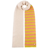 Liavera Gebreide Sjaal by bedacht - &euro; 69,95