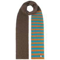 Liavera Gebreide Sjaal by bedacht - &euro; 69,95