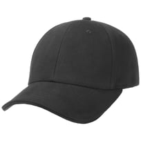 Liberty Baseballcap - &euro; 14,95