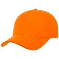Liberty Baseballcap - &euro; 14,95