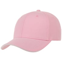 Liberty Baseballcap - &euro; 14,95