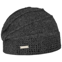 Licosa Headsock Walkloden Muts by Seeberger - &euro; 59,95