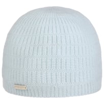Lieke Kasjmieren Muts by Seeberger - &euro; 89,95