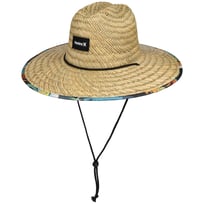 Hurley M Phantom Resist Herenhoed