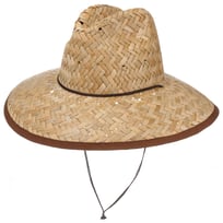 Lifeguard Strohoed by Lipodo - &euro; 24,95