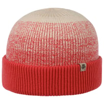 Light Cotton Beanie Muts by Roeckl - &euro; 59,90