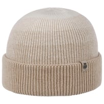 Light Cotton Beanie Muts by Roeckl - &euro; 59,90