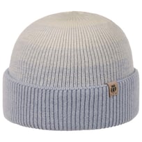 Light Cotton Beanie Muts by Roeckl - &euro; 59,90