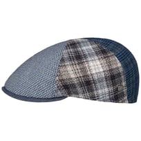 Light Patchwork Pet by Lierys - &euro; 99,00