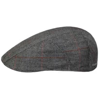 Light Silk Ivy Pet by Stetson - &euro; 99,00