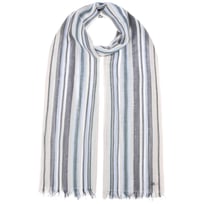 Light Stripes Zomer Sjaal by bugatti - &euro; 49,95