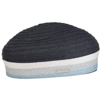 Light Summer Alpinopet by Seeberger - &euro; 149,00