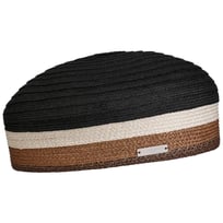 Light Summer Alpinopet by Seeberger - &euro; 149,00