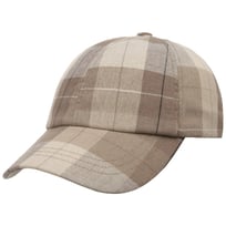 Light Summer Check Pet by Lipodo - &euro; 19,95