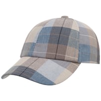 Light Summer Check Pet by Lipodo - &euro; 19,95