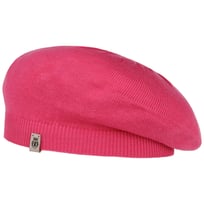 Light Uni Alpinopet by Roeckl - &euro; 39,90