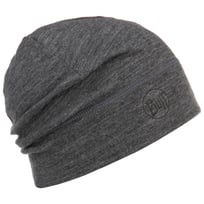 Lightweight Merino Wool One-Layer Beanie by BUFF - &euro; 34,95