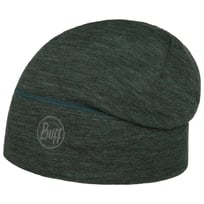 Lightweight Merino Wool One-Layer Beanie by BUFF - &euro; 34,95