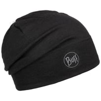 Lightweight Merino Wool One-Layer Beanie by BUFF - &euro; 34,95