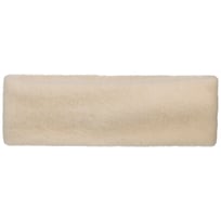 Lija Hoofdband by Mayser - &euro; 29,95