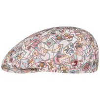 Like Dandy Heritage Pet by Alfonso D�Este - &euro; 89,95