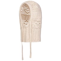 Lilhid Balaclava by Barts - &euro; 49,99