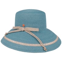 Lilien Raffia Hoed by Mayser - &euro; 179,00