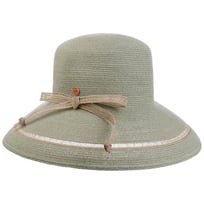 Lilien Raffia Hoed by Mayser - &euro; 179,00