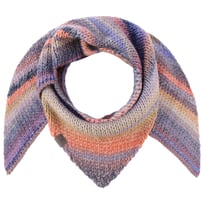 Limera Driehoek Sjaal by Lierys - &euro; 49,95