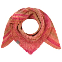 Limera Driehoek Sjaal by Lierys - &euro; 49,95