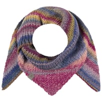 Limera Driehoek Sjaal by Lierys - &euro; 49,95
