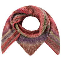 Limera Driehoek Sjaal by Lierys - &euro; 49,95