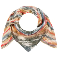 Limera Driehoek Sjaal by Lierys - &euro; 49,95